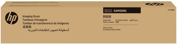 Immagine prodotto Samsung Clt-R808 (FC)