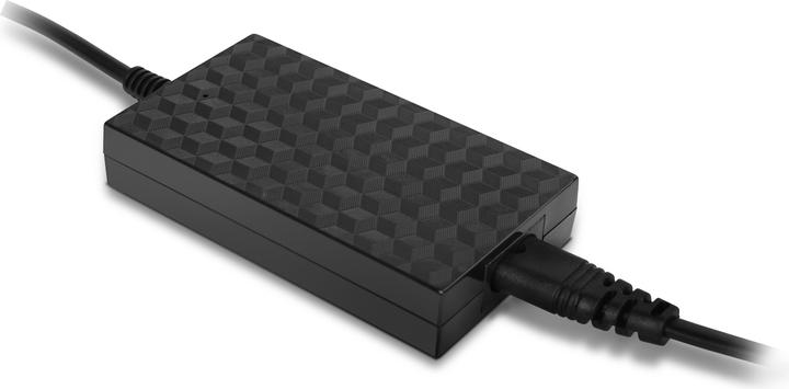 Actual product image Nox NXPWR45NB (45 W)