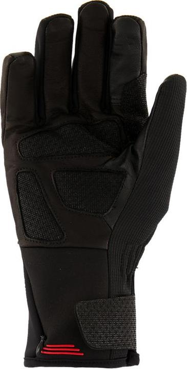 Produktbild snowlife BIOS Heat DT Glove (XL)