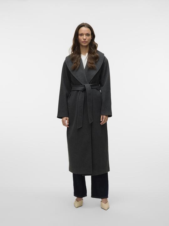Image du produit Vero Moda VMANNE Manteau Manteau (XL)