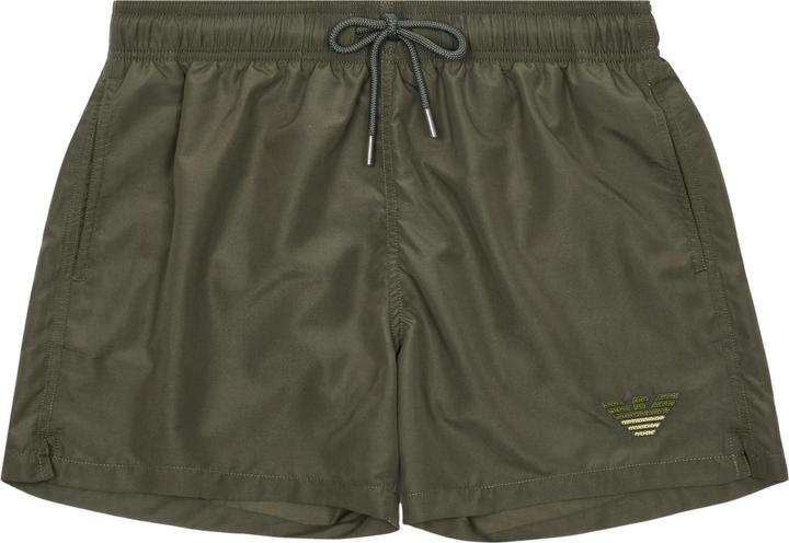 Emporio Armani Badeshorts Schwimmshorts