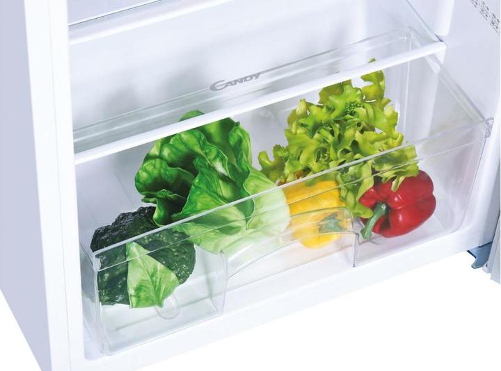 Image du produit Candy CCTOS 544WHN (109 l)