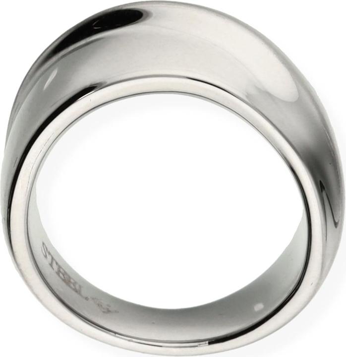 Actual product image Carat Chic (56)