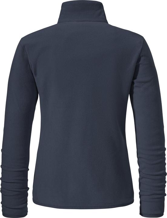 Produktbild Schöffel Fleece Jk Style Ash WMS (38, M)
