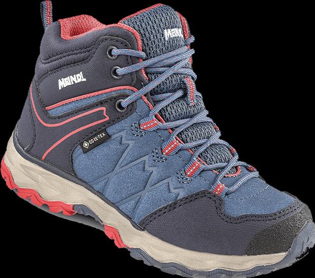 Image du produit Meindl Boneto Junior Mid GTX® (33)