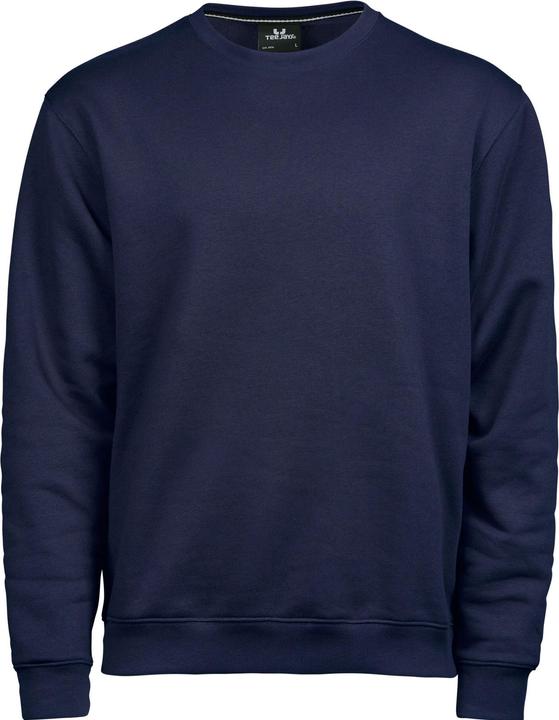 Produktbild Tee Jays Sweatshirt Schwer (M)