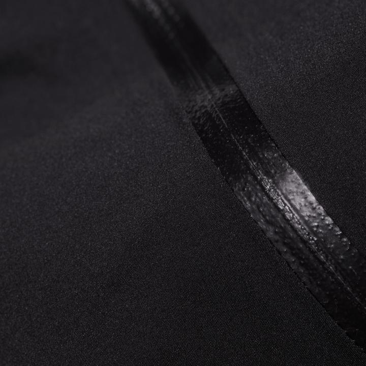 Image du produit Mammut Pantalon Thermo Stoney HS Femme (44)