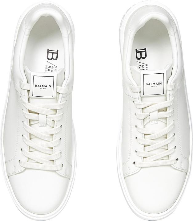 Actual product image Balmain DM1VI288LVTR (43)