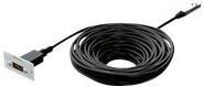 Produktbild Konnect 50 alu (20 m, HDMI)