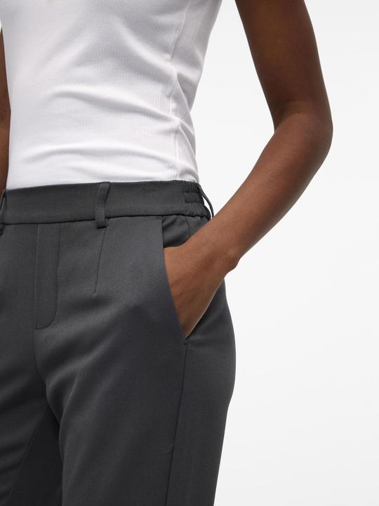 Image du produit Object Pantalon slim fit (40)