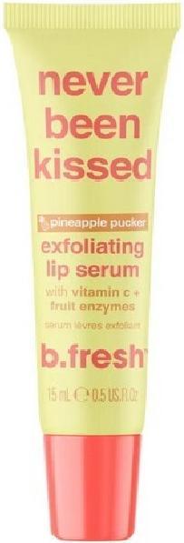 Image du produit B.fresh Sérum pour les lèvres Never Been Kissed 15 ml (Sérum, 15 ml)