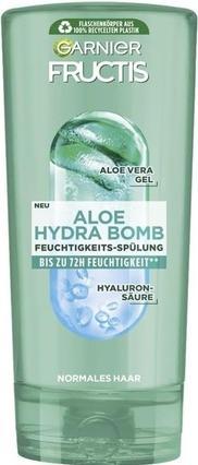 Produktbild MGA Na (200 ml)