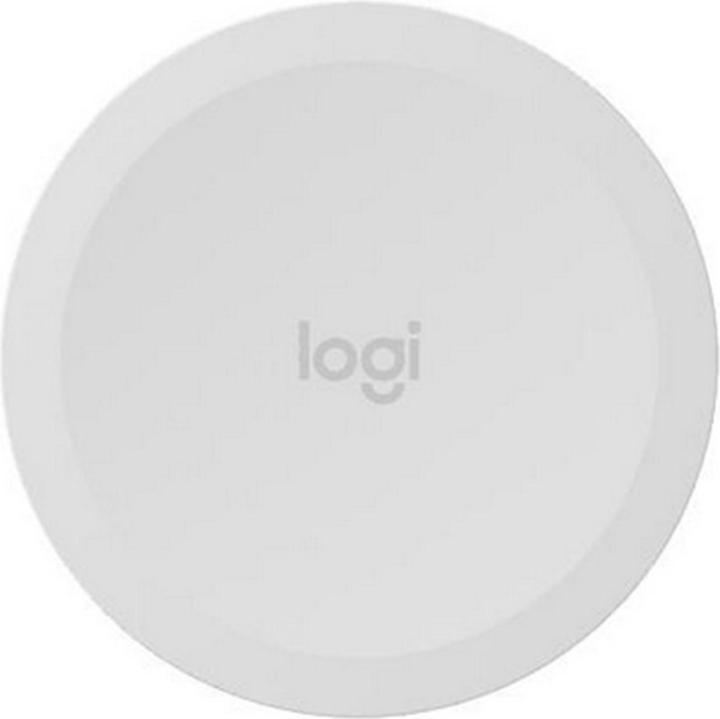 Produktbild Logitech Share Button