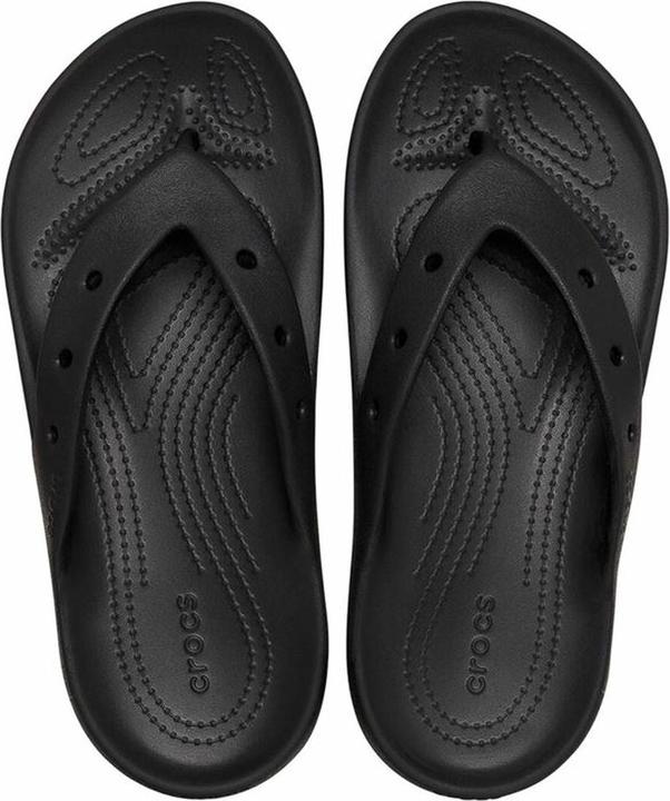 Actual product image Crocs Classic Flip v2 (40)