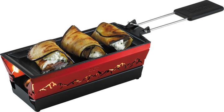 Produktbild Kuhn Rikon Alpenglühen
