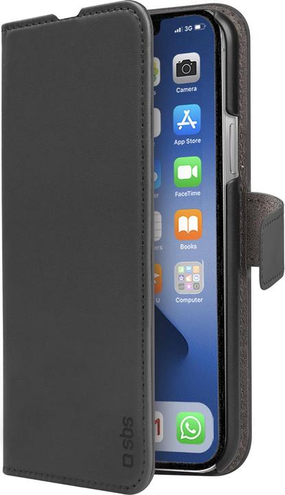 Plastique PU, Polycarbonate (PC)