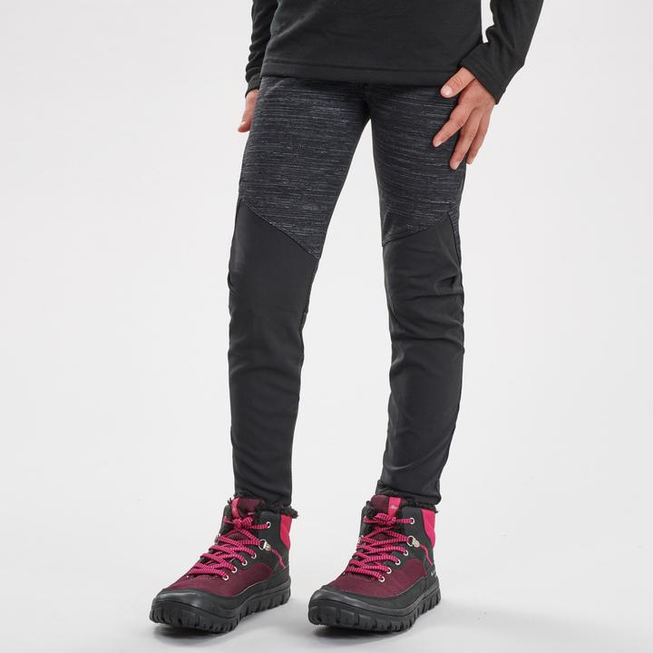 Image du produit Quechua SH100 (14, 15)