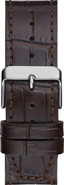 Produktbild Guess GW0704G2 Prime