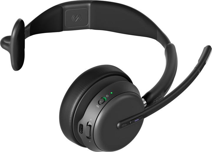 Actual product image EPOS IMPACT 10XX (Wireless, Cable, USB-C)