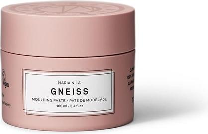 Immagine prodotto Maria Nila Pasta per modellare lo gneiss (Pasta per capelli, 100 ml)