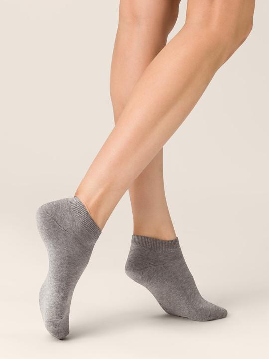 Immagine prodotto Kunert Liz Plush (Confezione singola, 39 - 42)