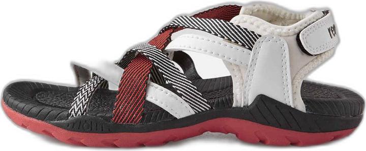 Reima kindersandalen sirosti (38)
