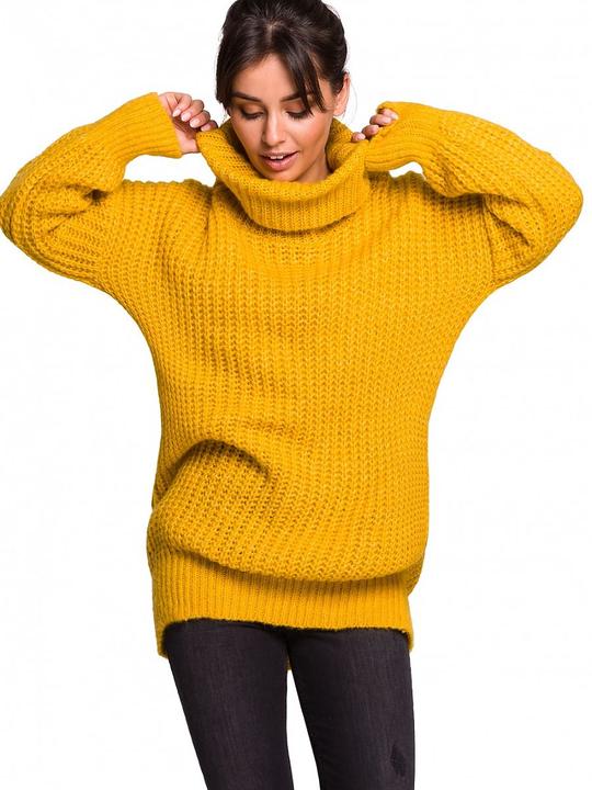 Image du produit Be Wear 945359 (L, XL)