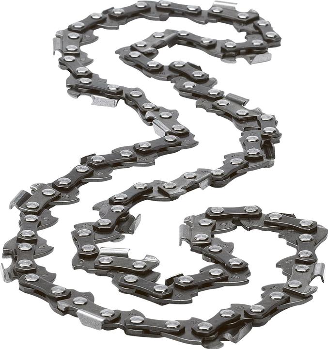 Black & Decker Replacement chain (Chainsaw, Saw chain)