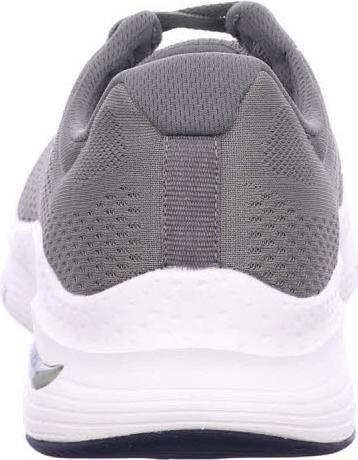 Produktbild Skechers Arch Fit - 14934 (40)