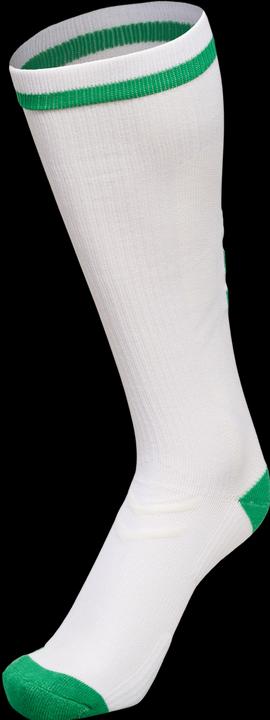Immagine prodotto hummel Elite Indoor Sock High (27 - 30)