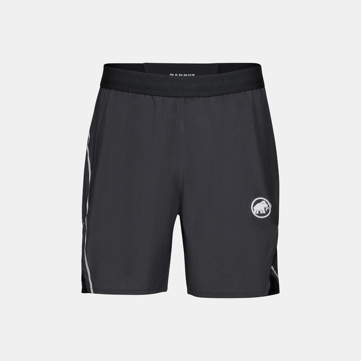 Produktbild Mammut Aenergy TR Shorts (54)