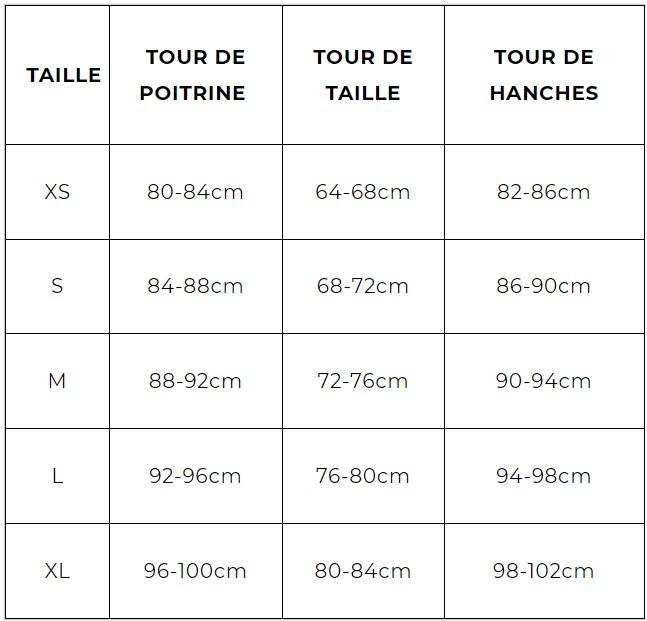 Produktbild Raidlight Dynamic Short Sleeves Top (S)