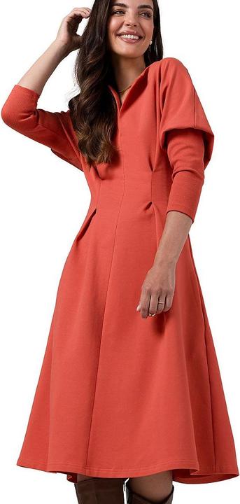 Immagine prodotto Be Wear Abito per tutti i giorni (XL)