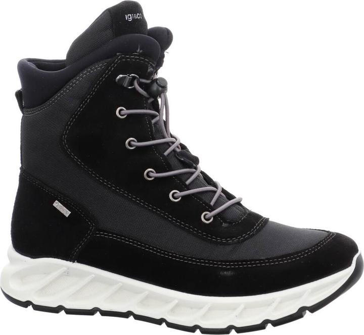 Igi&co Donna Kross GTX (39)