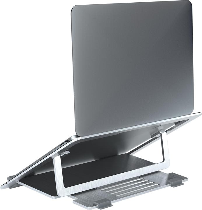 Actual product image Cooler Master ErgoStand Air (15.6 inch)