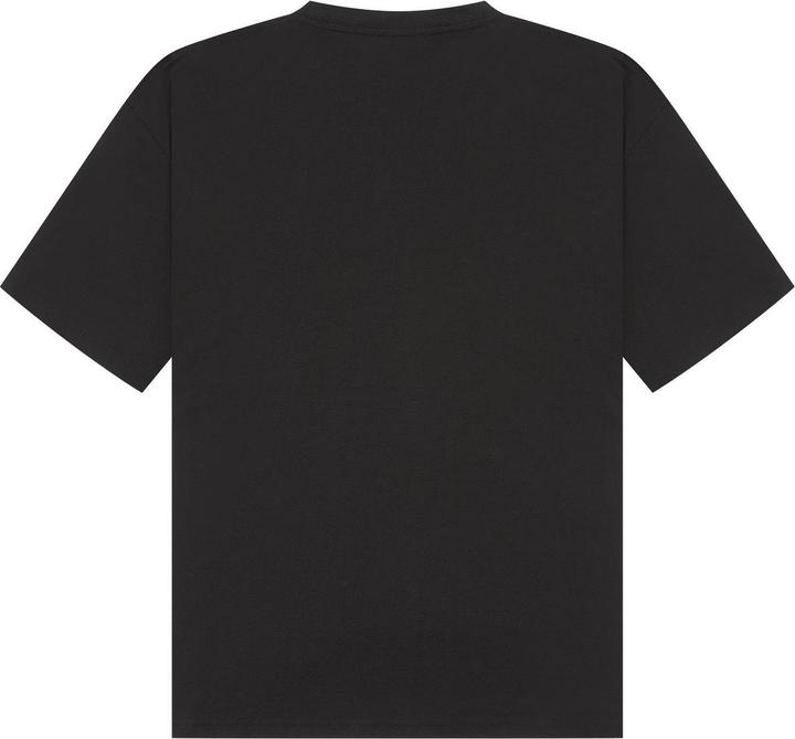 Immagine prodotto Casual Classics Maglietta Oversize Adulto Unisex (XL)