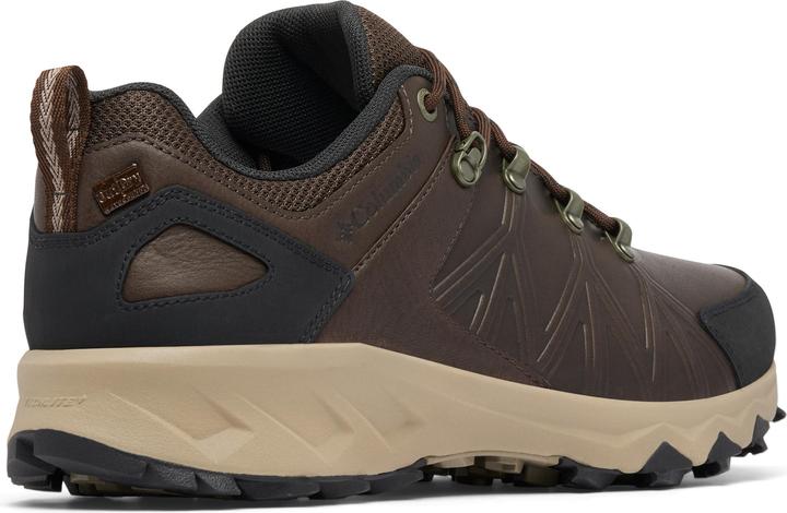 Produktbild Columbia Peakfreak™ Ii Outdry™ Leather (43)