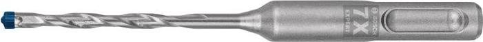 Produktbild Bosch Professional Zubehör EXPERT SDS plus-7X Hammerbohrer, 24 x 400 x 450 mm (24.0 Millimeter)