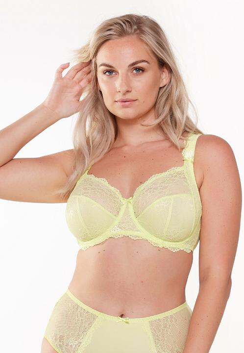Produktbild LingaDore DAILY Bügel BH (85 E)