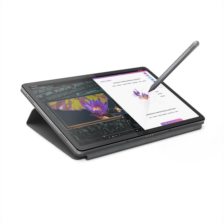 Image du produit Lenovo Étui folio (Lenovo Tab P11 Pro Gen 2)