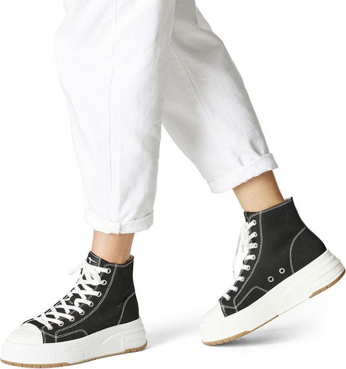 Produktbild Tamaris Sneaker (40)