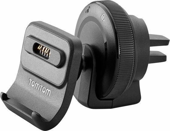 TomTom Ventilation slot holder GO for Go520/Go5200