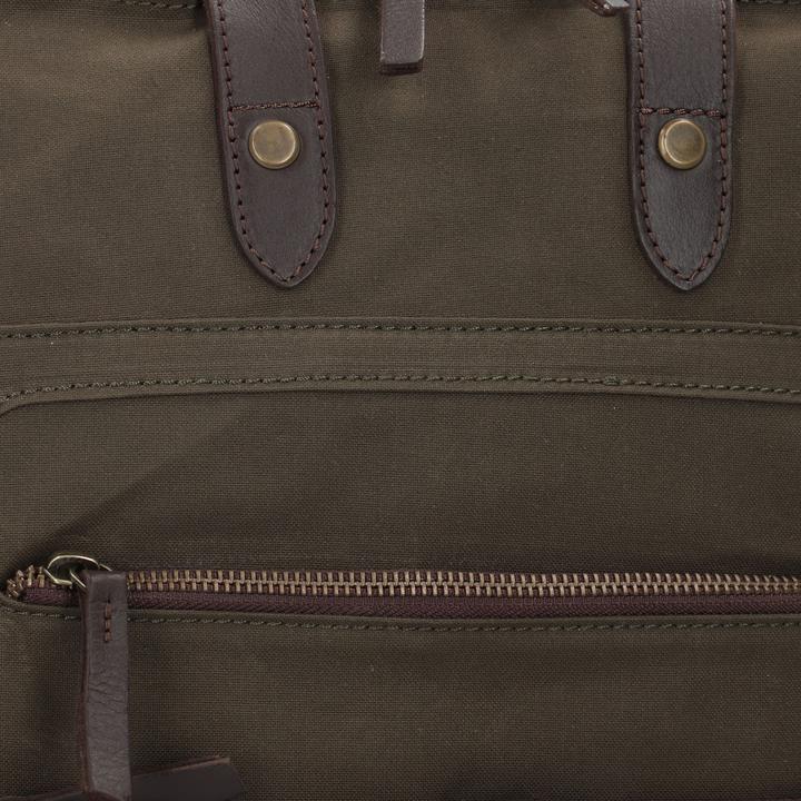 Immagine prodotto Harbour 2nd Zaino cool casual 41 cm scomparto per laptop (17 l)