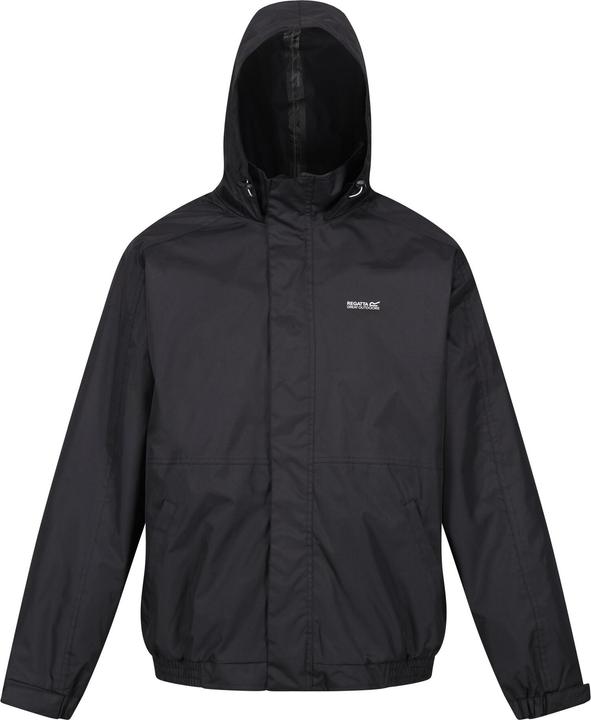 Produktbild Regatta Niviston Jacke wasserfest (M)