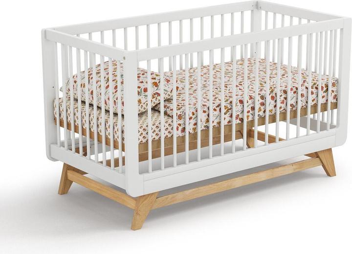 Image du produit La Redoute Interieurs Willox (70 x 140 cm)