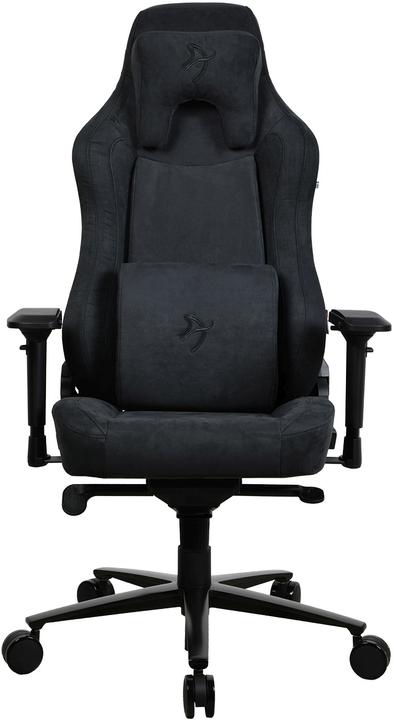 Actual product image Arozzi Vernazza Supersoft