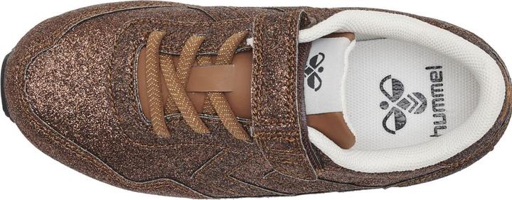 Produktbild hummel Reflex Glitter Jr (37)
