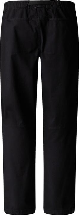 Produktbild North Face Beta Utility Belted (L)