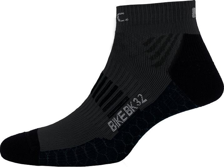 Image du produit P.A.C. PAC BK 3.2 Bike Cool Men (40 - 43)