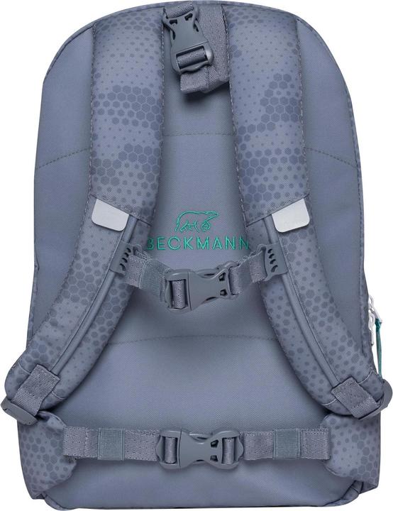 Immagine prodotto Beckmann Zainetto sportivo Classic (12 l)